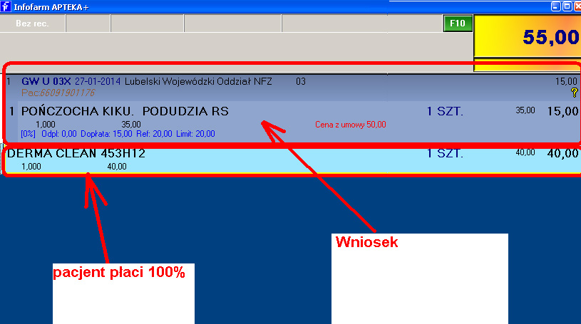 Kliknij aby powiększyć