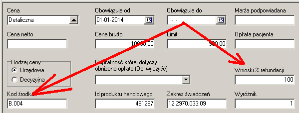 Kliknij aby powiększyć