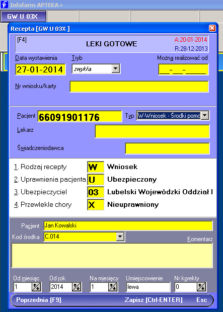 Kliknij aby powiększyć Kliknij aby powiększyć