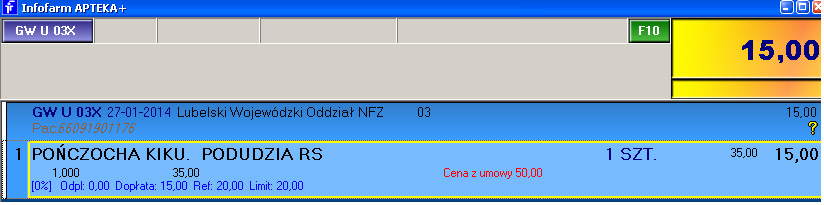 Kliknij aby powiększyć