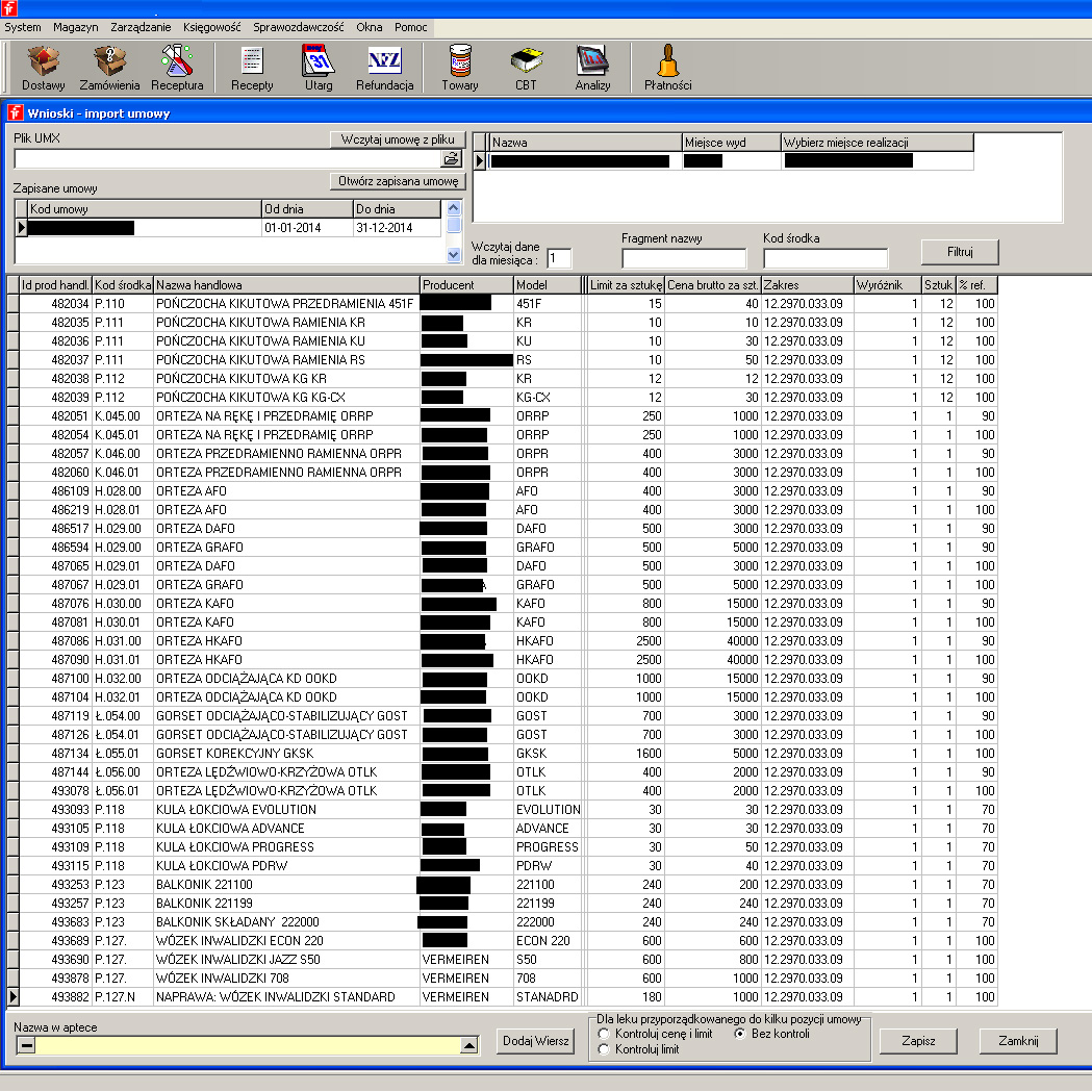Kliknij aby powiększyć